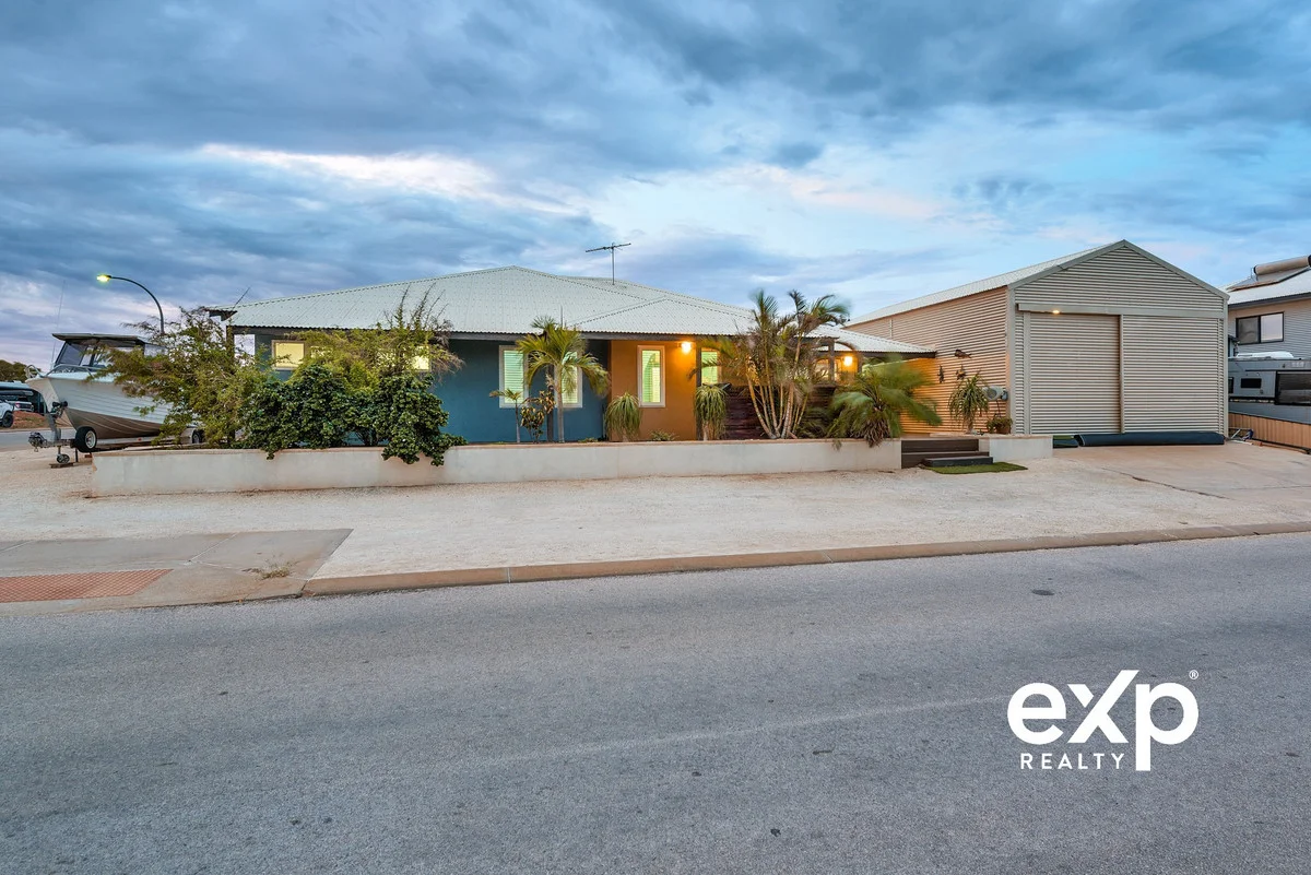 Additional image 2 of 65 Snapper Loop, Exmouth WA 6707