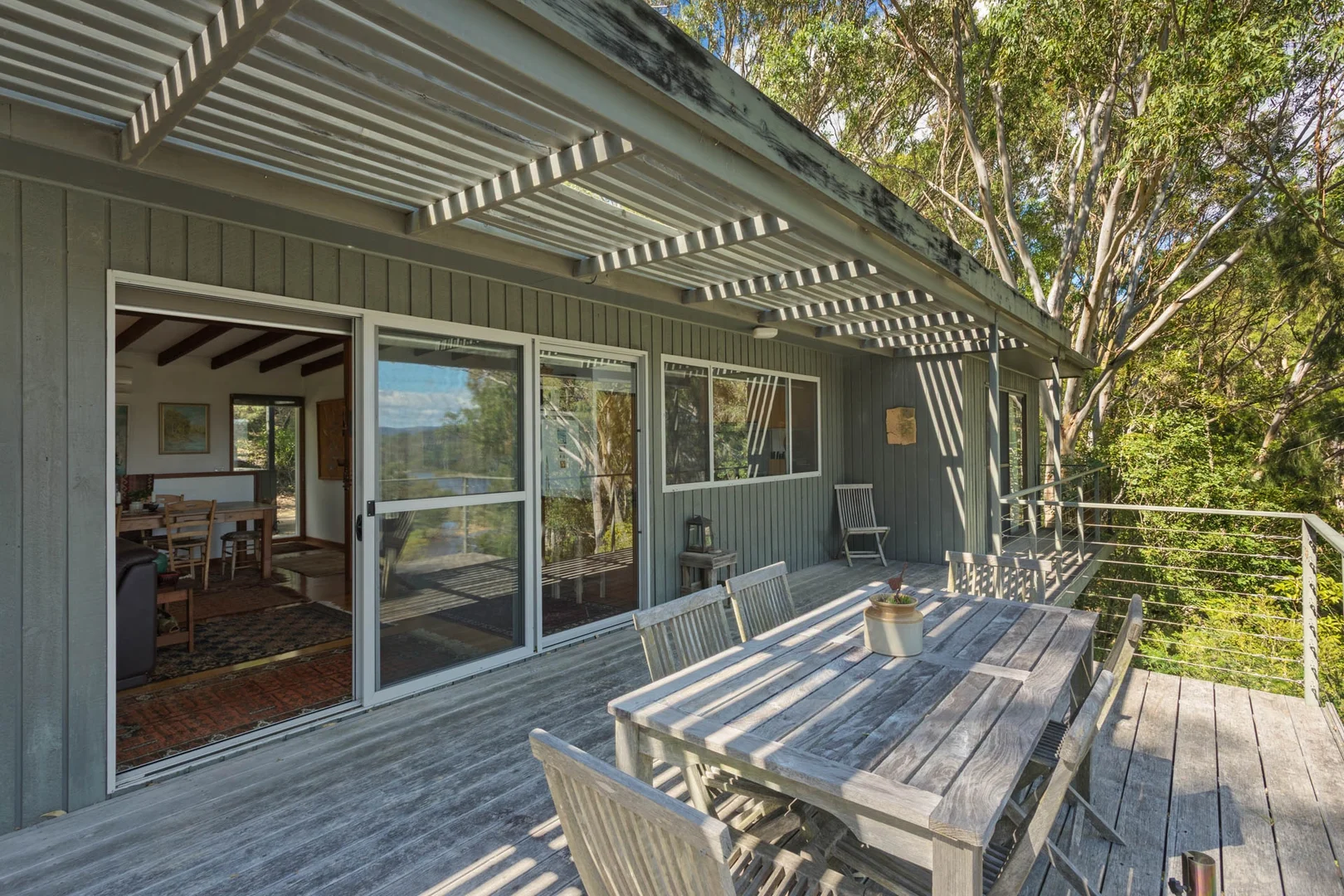Additional image 29 of 21 Thompson Drive, Tathra NSW 2550