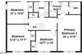 Additional image 29 of 142 Monmouth Rd, Monroe Township, NJ, 08831