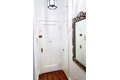 Additional image 5 of 134 W 71st St Apt 5, New York, NY, 10023