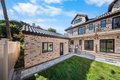 Additional image 29 of 71-39 166th St, Fresh Meadows, NY, 11365