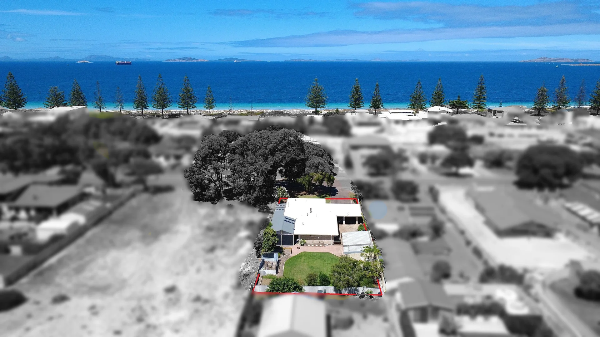 29A Westmacott Street, Castletown WA 6450