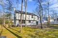 Additional image 54 of 1309 Marlkress Rd, Cherry Hill, NJ, 08003