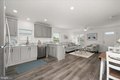 Additional image 14 of 12427 Beach Life Ln, Ocean City, MD, 21842