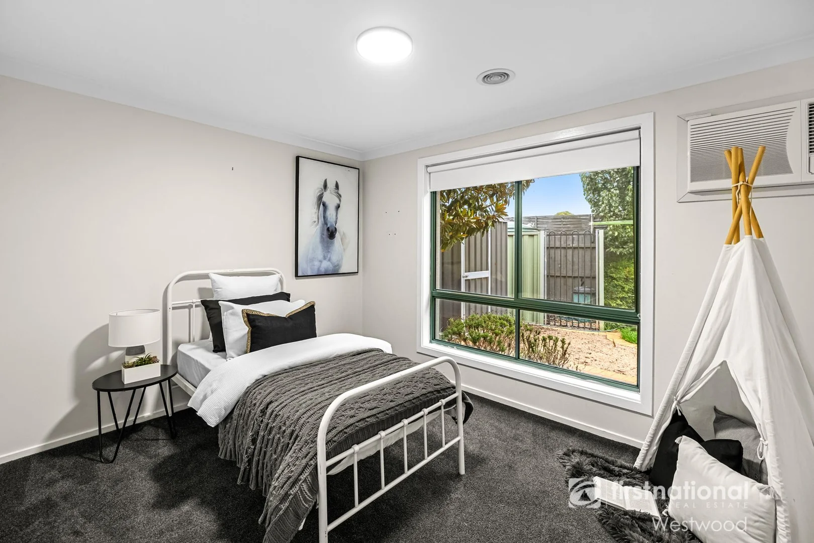 Additional image 10 of 25 Gabrielle Close, Werribee VIC 3030