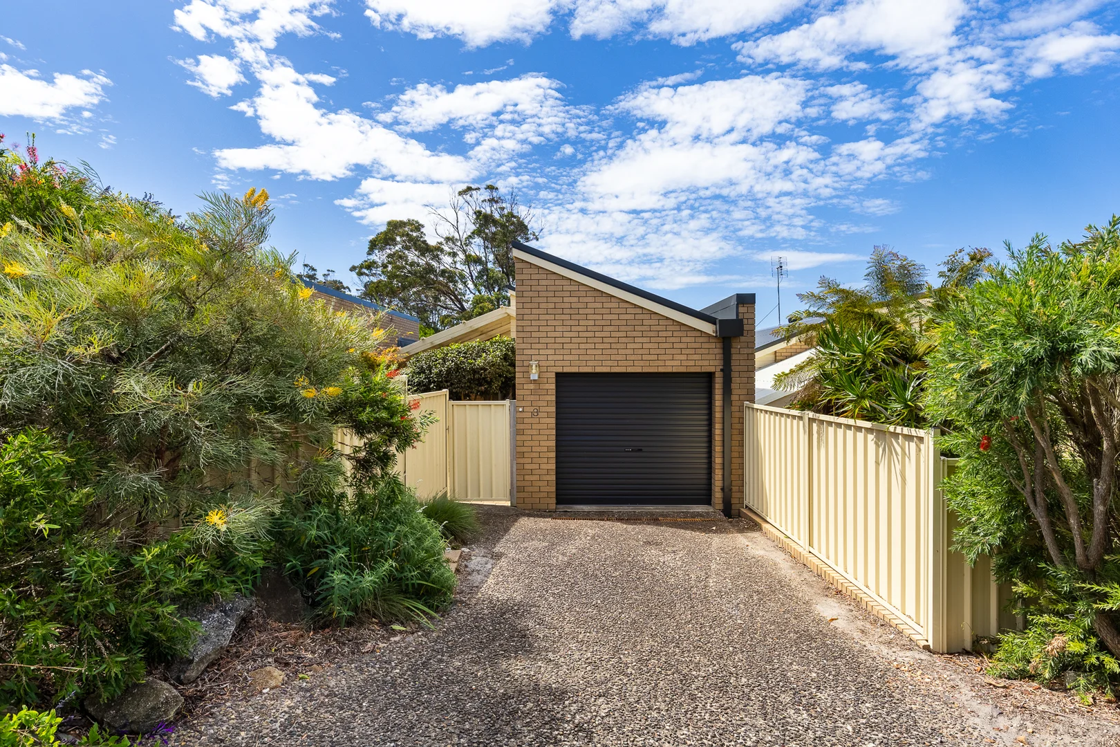 Additional image 2 of 3/90-92 Tura Beach Drive, Tura Beach NSW 2548