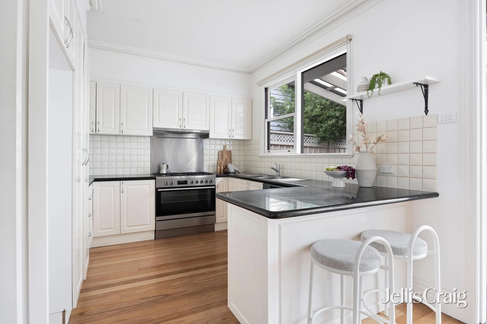 Additional image 7 of 43 Soudan Street, Coburg VIC 3058
