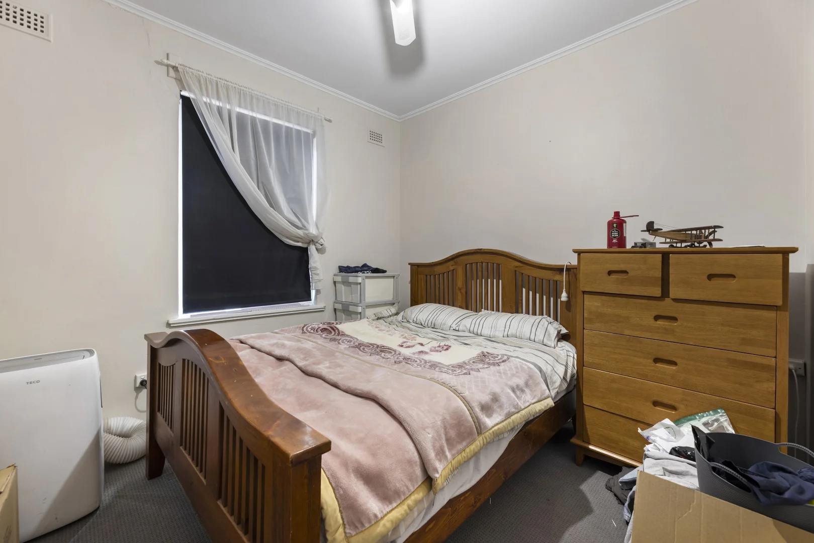 Additional image 4 of 45 Barton Street, Blair Athol SA 5084