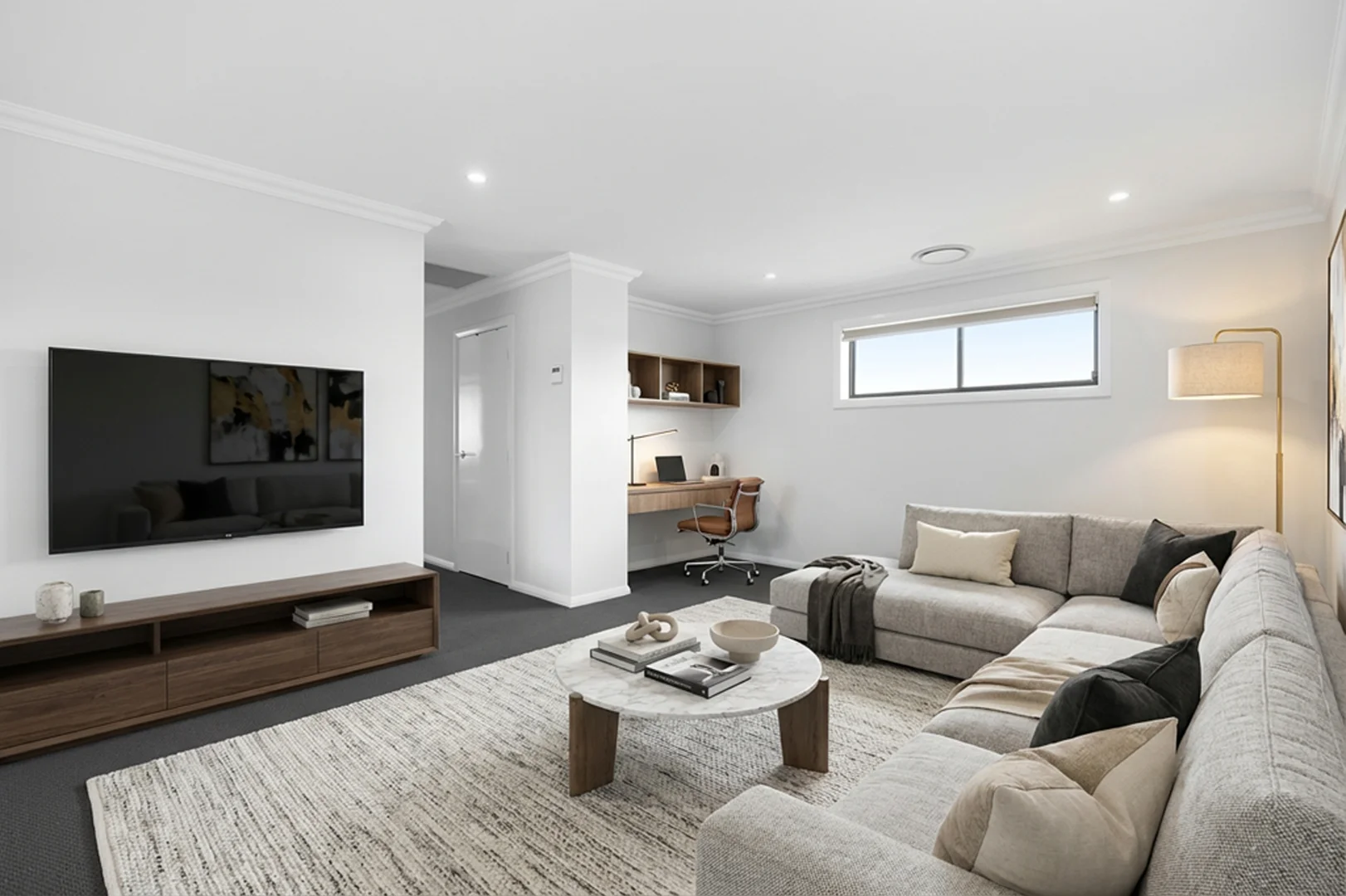 Additional image 7 of 26 Brunton Place, St Helens Park NSW 2560