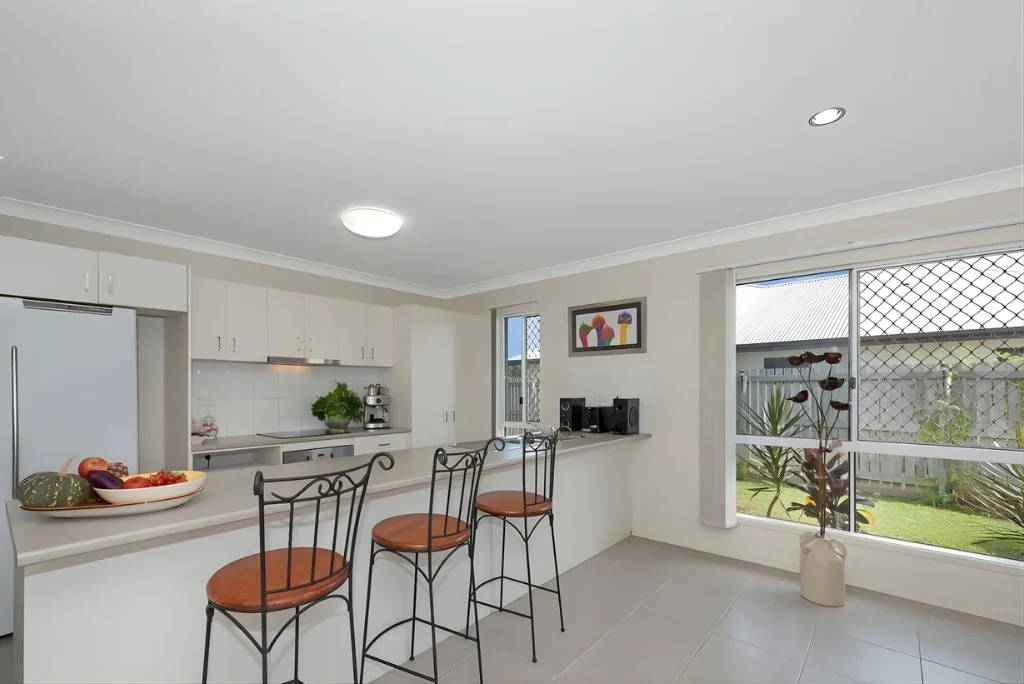 33/129 Mystic Avenue, Balgal Beach QLD 4816