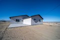 Additional image 14 of 2864 Vista Ave, Thermal, CA, 92274