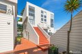 2425 Market St Apt 6, San Francisco, CA, 94114 photo 5