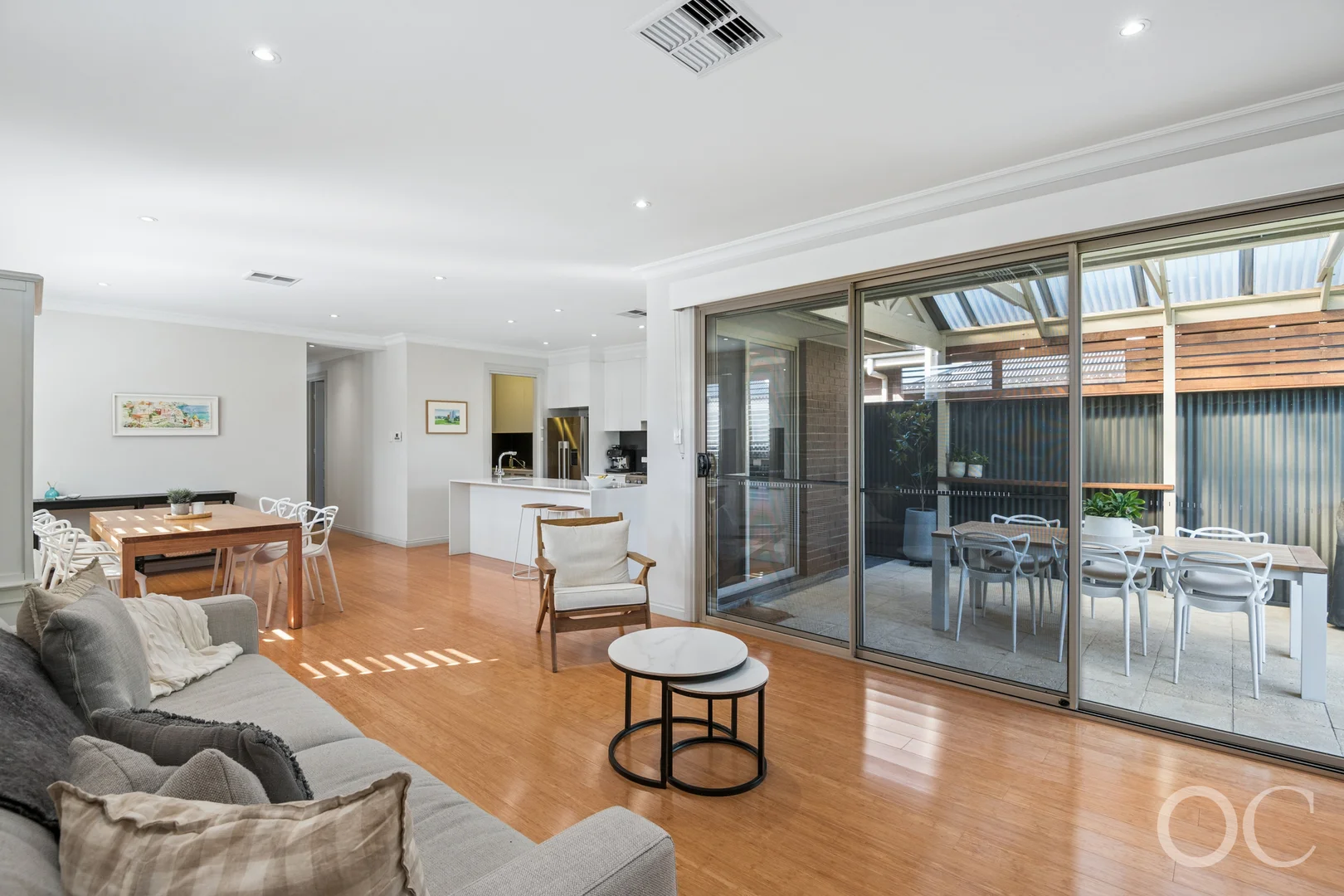 Additional image 16 of 13A Ross Street, Everard Park SA 5035
