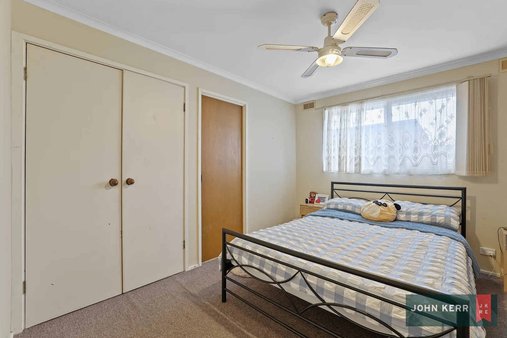 Additional image 6 of 3/59 Bridle Road, Morwell VIC 3840