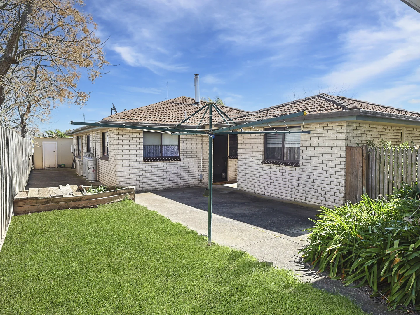 Additional image 11 of 3 Campbell Street, Yarragon VIC 3823