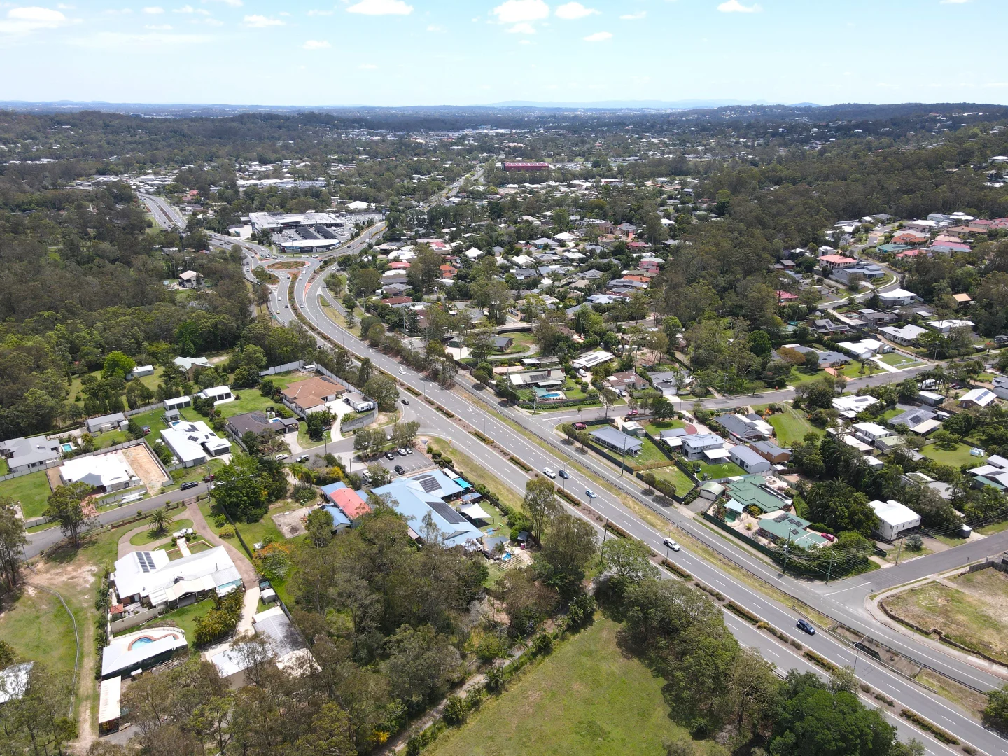 6 Vincent Street, Cornubia QLD 4130 photo 3
