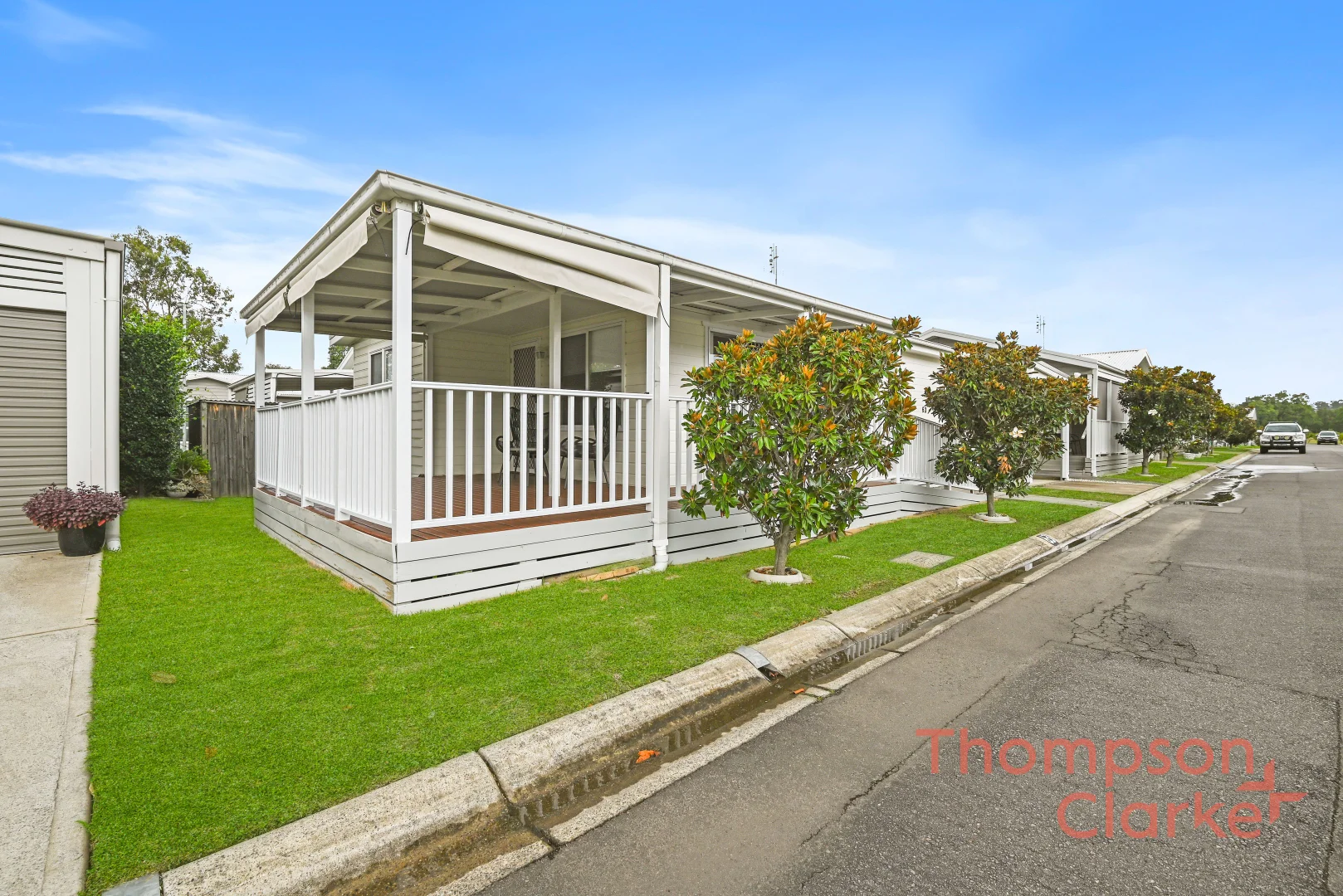 Additional image 2 of 63/137 Mount View Road, Cessnock NSW 2325