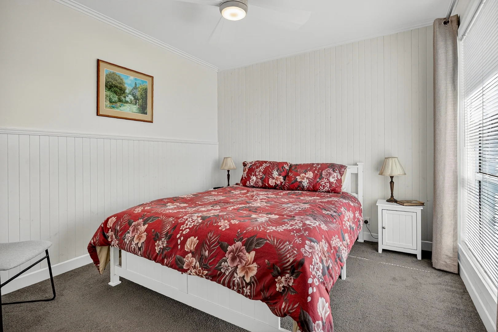Additional image 11 of 4 View Street, Geeveston TAS 7116
