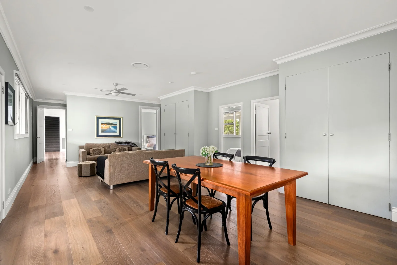 Additional image 30 of 26-28 Cobah Road, Arcadia NSW 2159