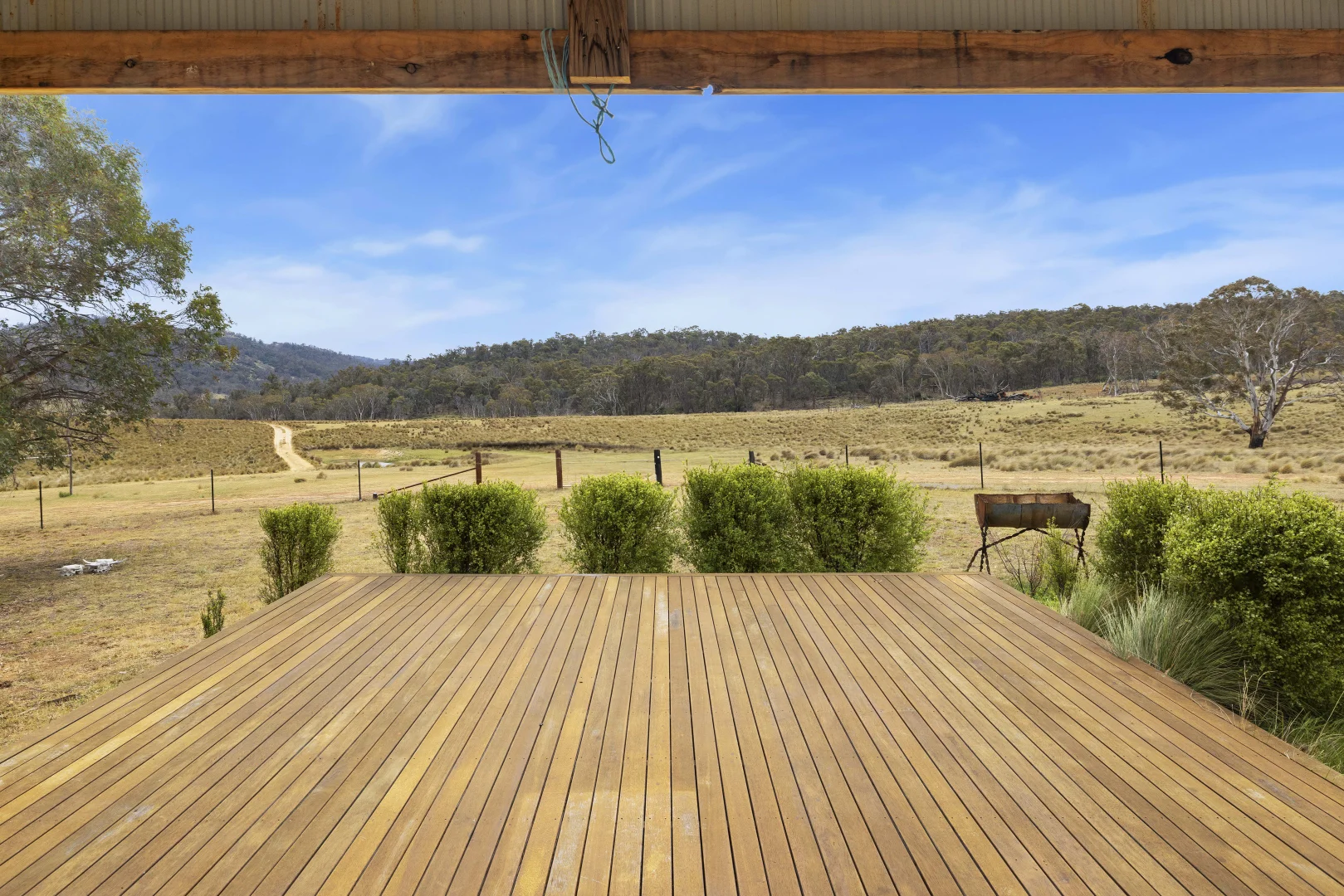 Additional image 10 of 944 Jones Plains Road, Shannons Flat NSW 2630