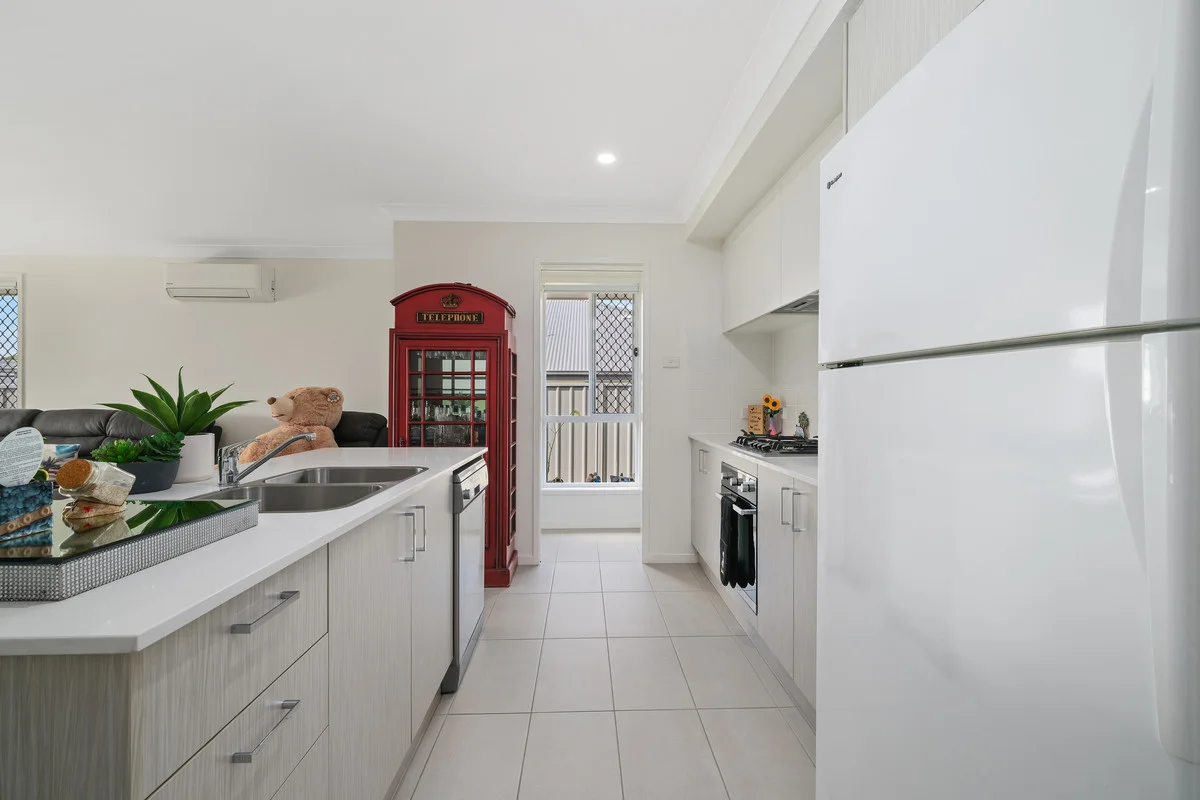 Additional image 2 of 8 Oakmont Close, Heddon Greta NSW 2321