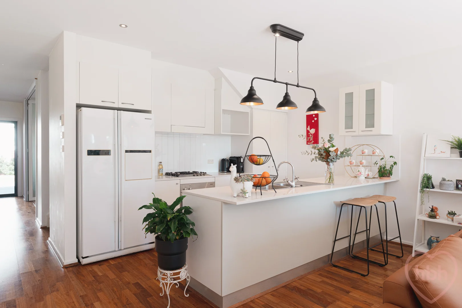 Additional image 9 of 55/215 Aspinall Street, Watson ACT 2602