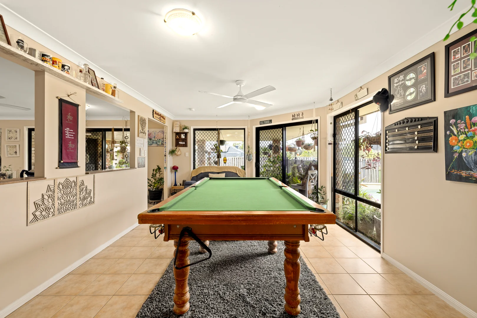 Additional image 14 of 10 Figbird Drive, Narangba QLD 4504