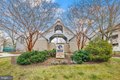 Additional image 32 of 14229 Bowsprit Ln Apt 501, Laurel, MD, 20707