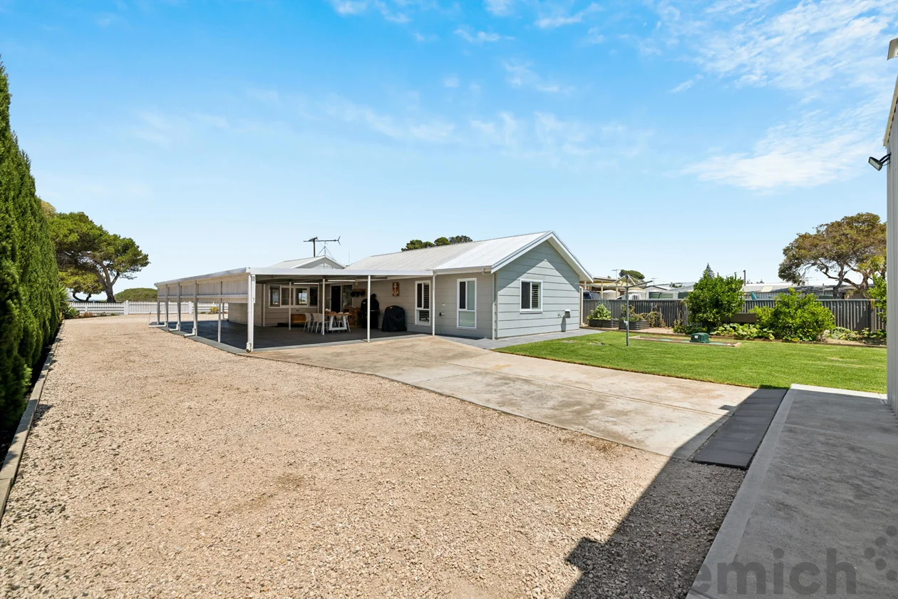 Additional image 23 of 7 Oyster Point Drive, Stansbury SA 5582
