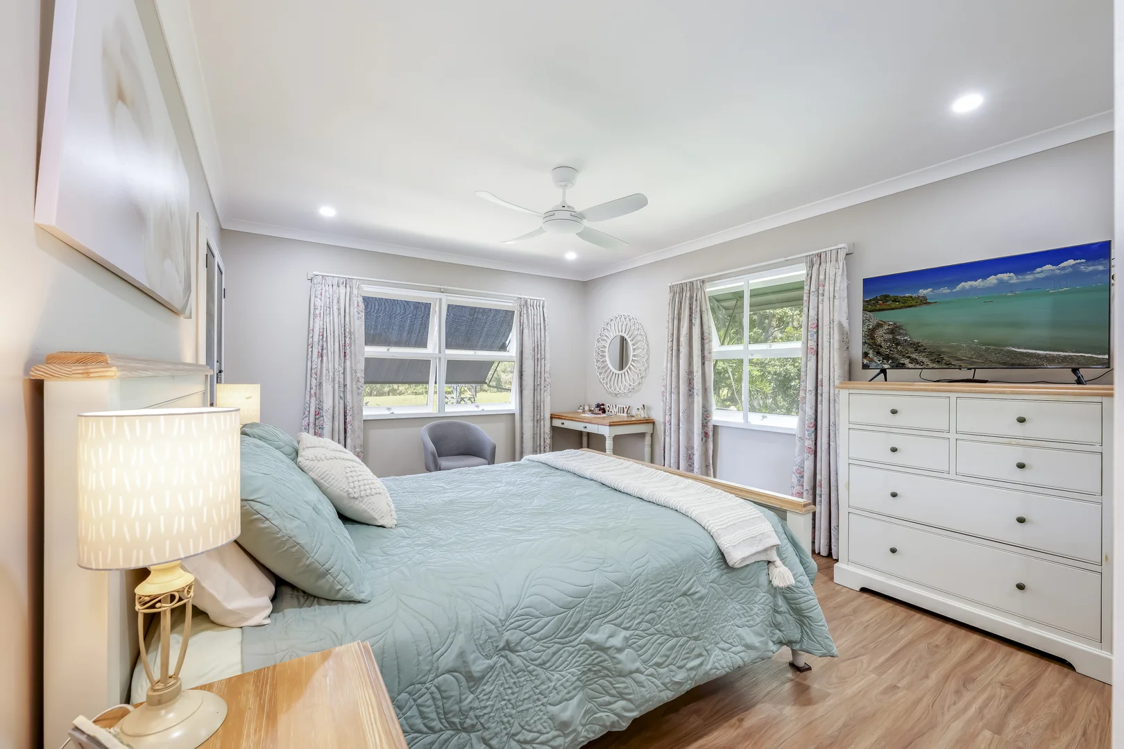 Additional image 9 of 332 Dahls Road, Calavos QLD 4670