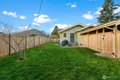 Additional image 30 of 712 S 58th St, Tacoma, WA, 98408