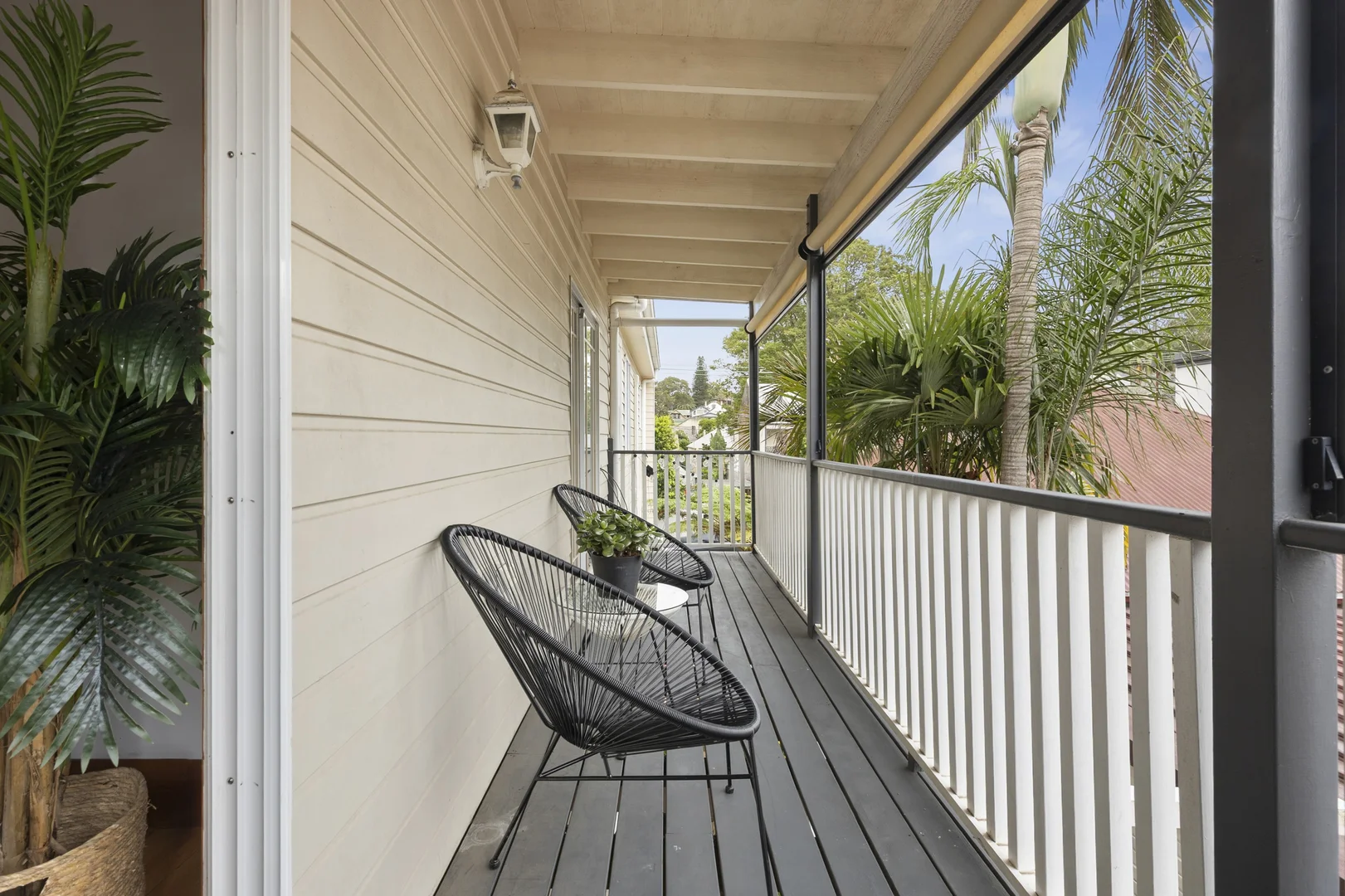 Additional image 13 of 48A Denison Street, Rozelle NSW 2039