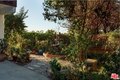 Additional image 43 of 4249 Torreon Dr, Woodland Hills, CA, 91364