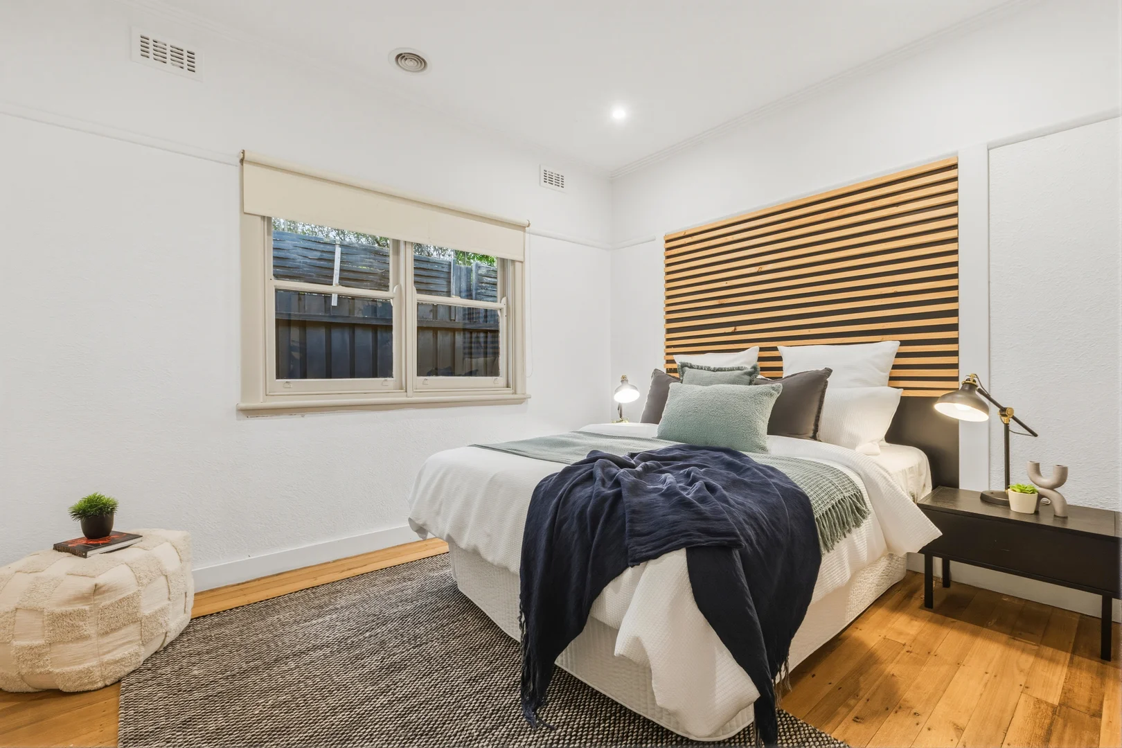 Additional image 7 of 37 Nepean Avenue, Hampton East VIC 3188