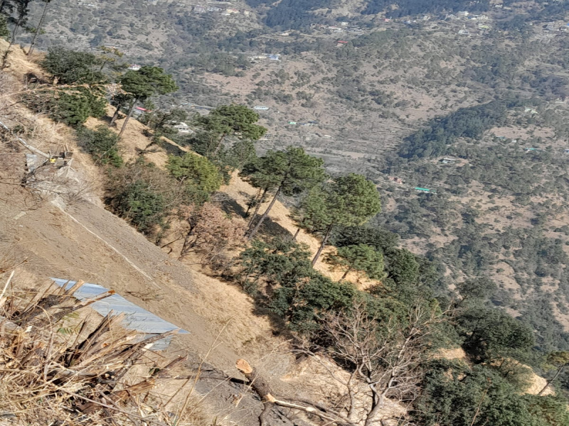 Additional image 3 of Shimla