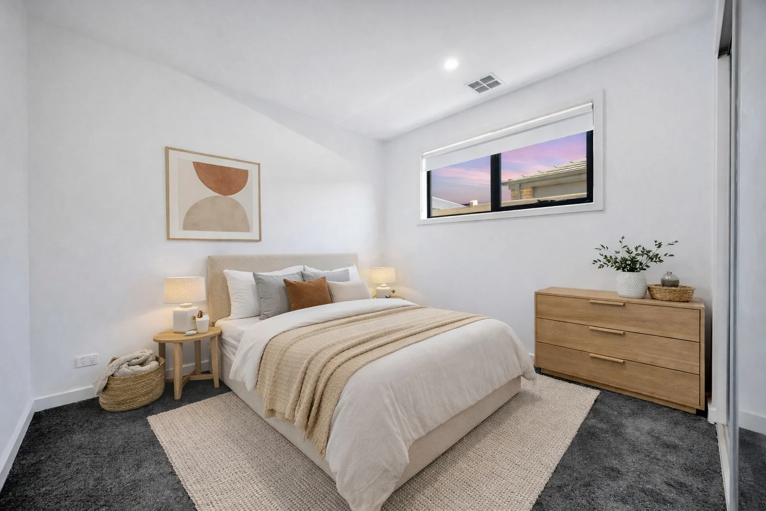 Additional image 18 of 6 Rockin Road, Sunbury VIC 3429