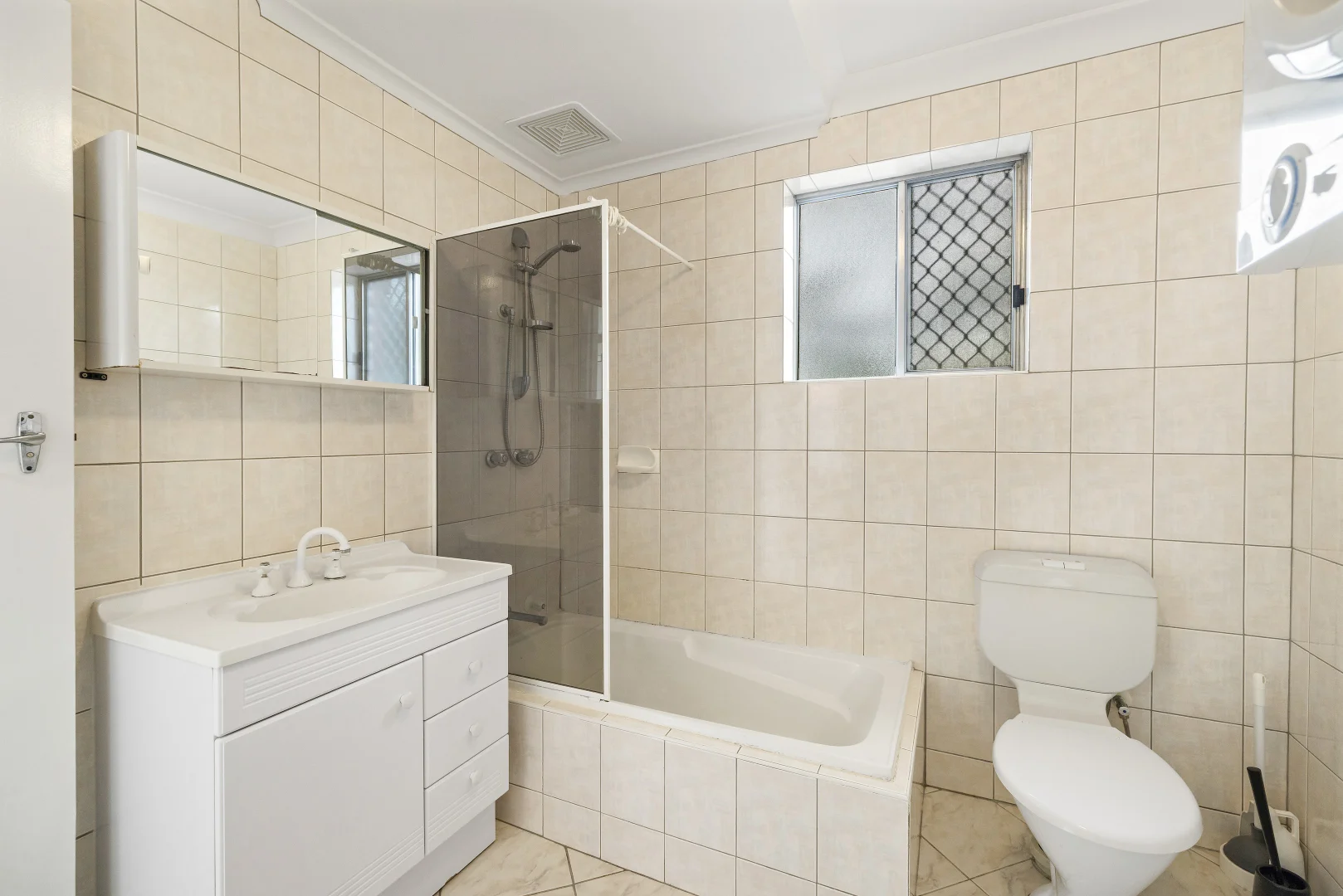 Additional image 6 of 3/11 Waterman Terrace, Mitchell Park SA 5043