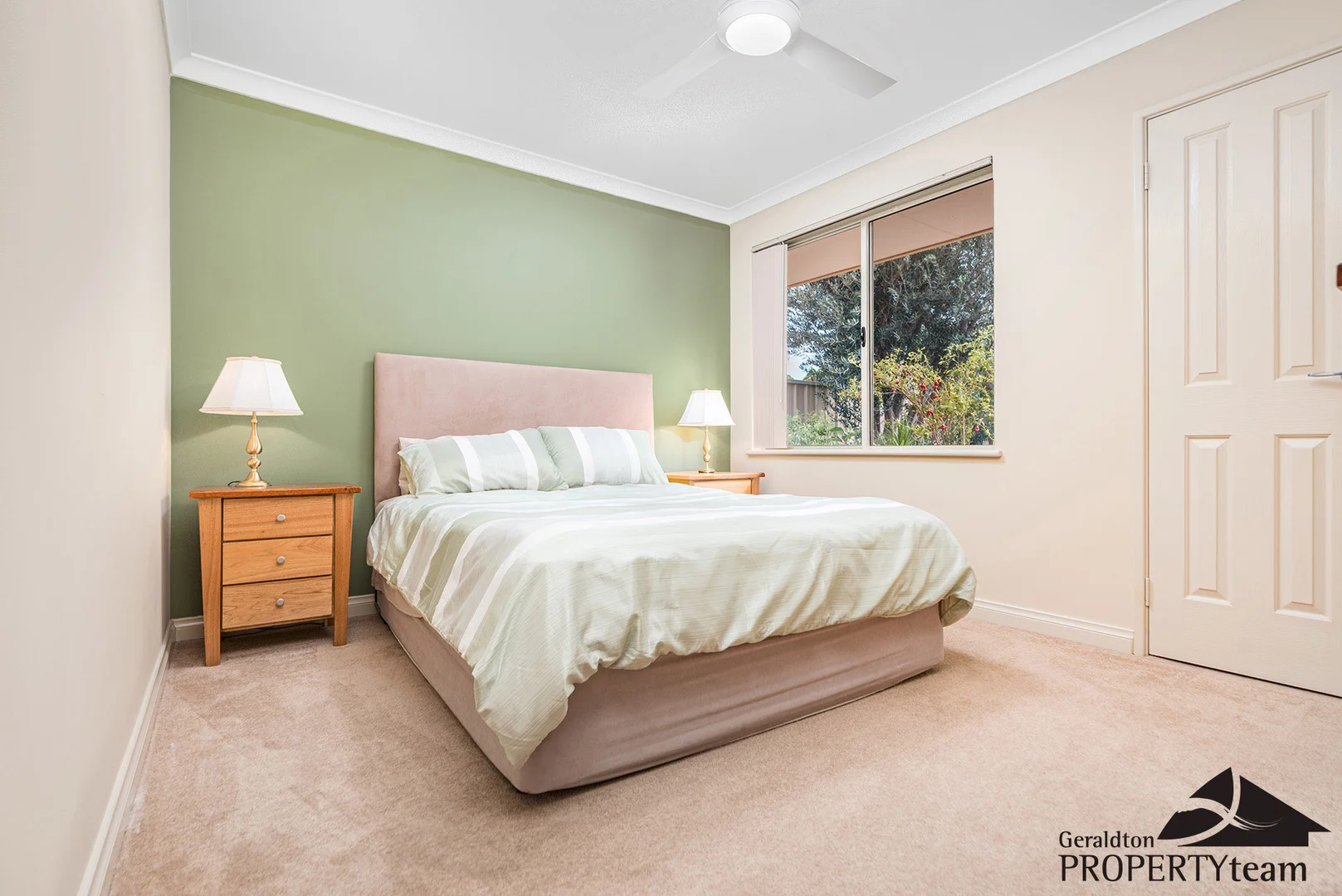Additional image 11 of 33 Mark Way, Wandina WA 6530
