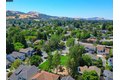 Additional image 15 of 34 Elmwood Dr, San Ramon, CA, 94583