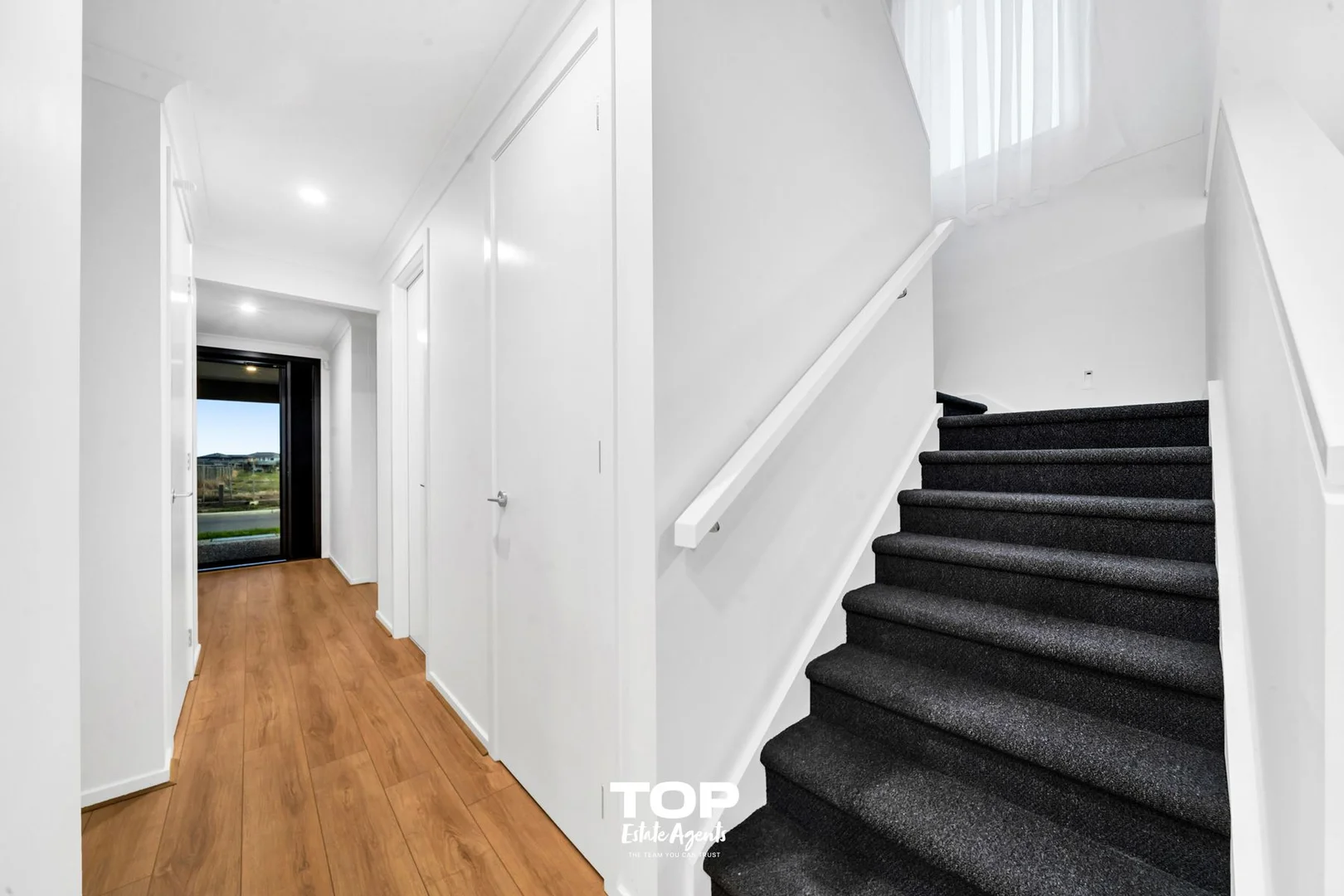 Additional image 14 of 151 Villa Doria Drive, Clyde North VIC 3978