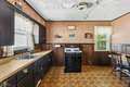 Additional image 11 of 574 Sherman Ave, Roselle, NJ, 07203