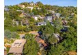 Additional image 46 of 76 Fay Ave, San Carlos, CA, 94070