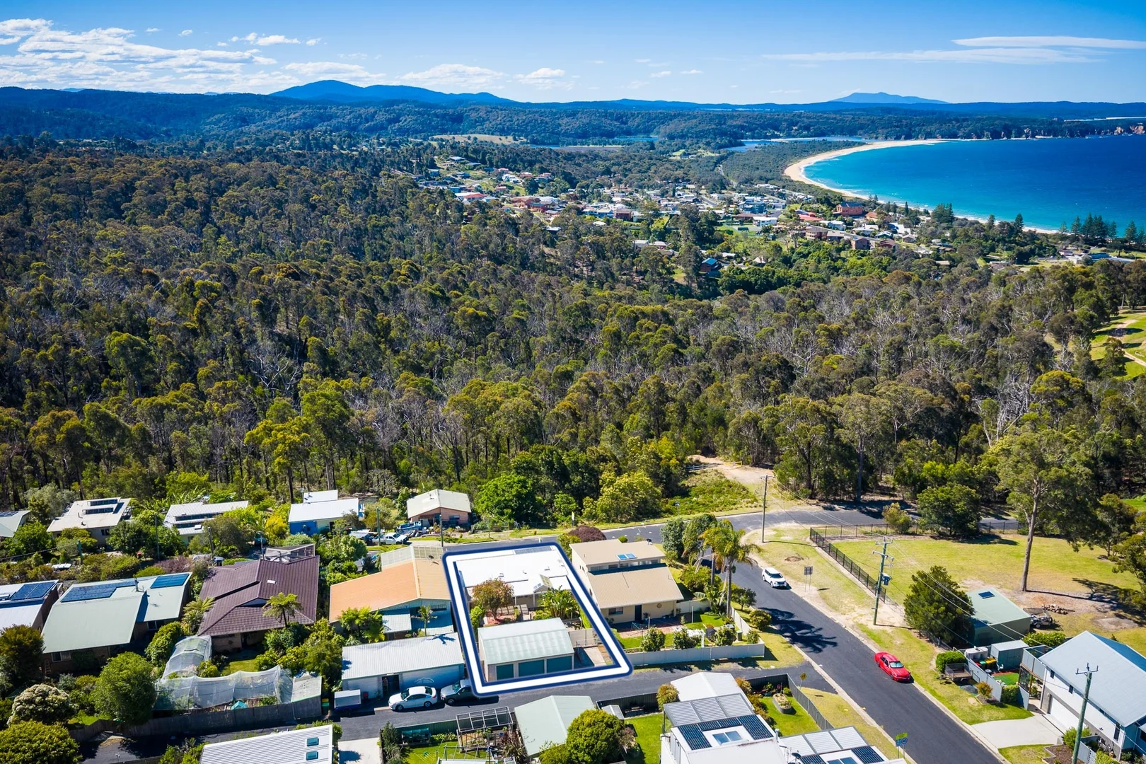 Additional image 34 of 86 Pacific Street, Tathra NSW 2550