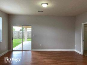 Additional image 3 of 20073 Sw 128 Place, Miami, FL, 33177