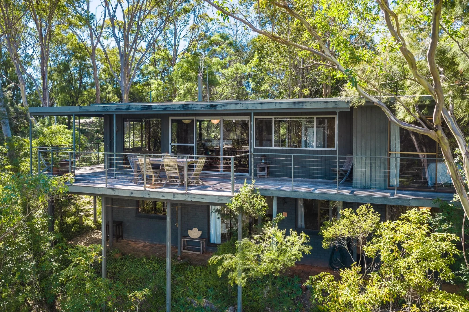 Additional image 4 of 21 Thompson Drive, Tathra NSW 2550