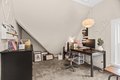 Additional image 50 of 1735 Asbury Ave, Evanston, IL, 60201