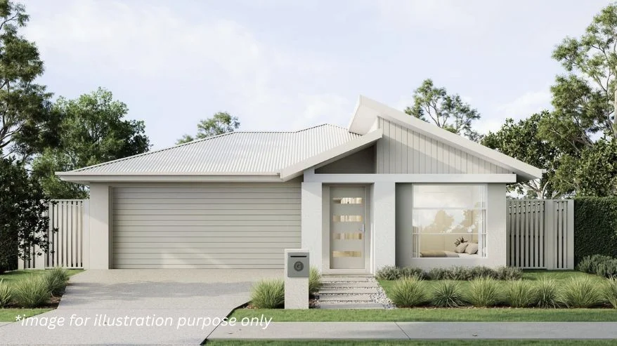 Boronia Heights QLD 4124