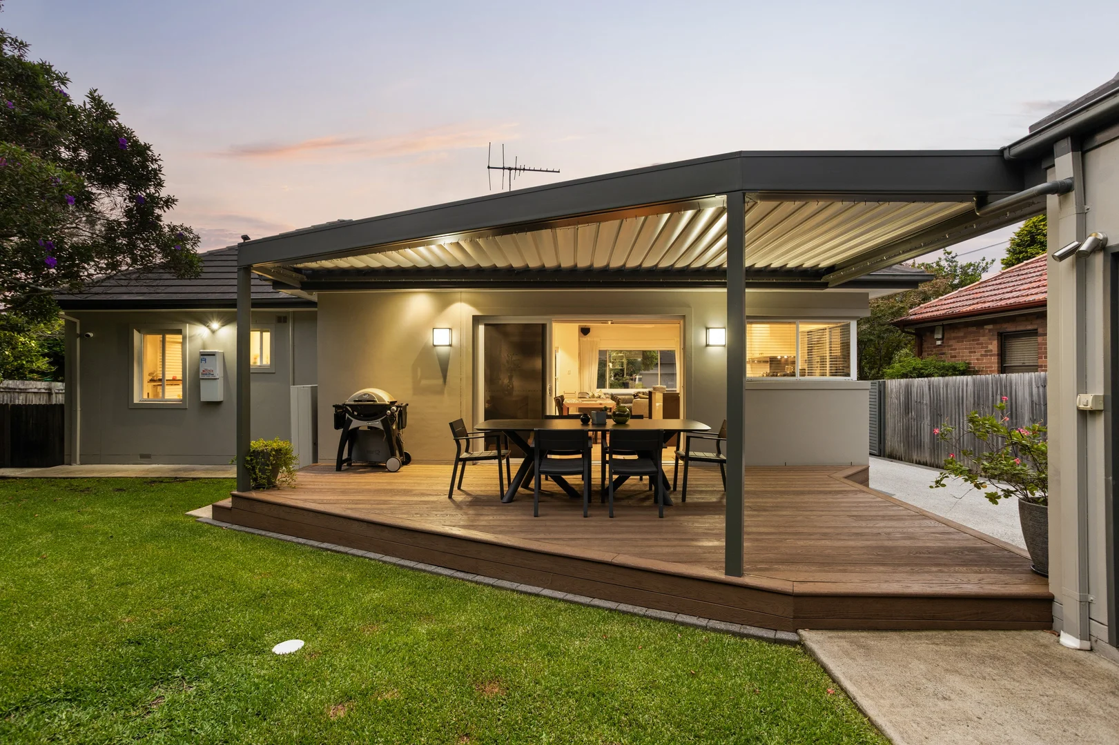 Additional image 6 of 36 Davidson Avenue, Concord NSW 2137