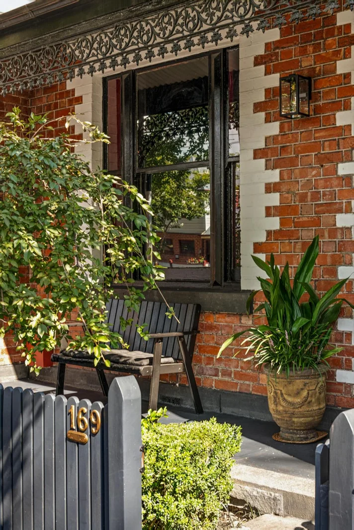 Additional image 14 of 169 Pigdon Street, Carlton North VIC 3054