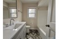 Additional image 8 of 194 High Ridge Ave Unit 1, Ridgefield, CT, 06877